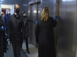 Как мы уже знаем в многоквартирных домах ежедневно…