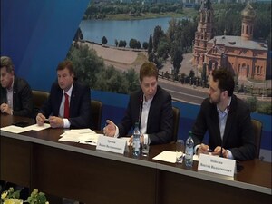 Для большинства предпринимателей наступили нелегкие…