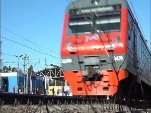 Невозвратные ж/д билеты отправлением до 1 июня…