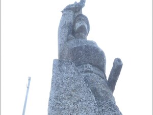 На территории Гжельского поселения 11 обелисков и…