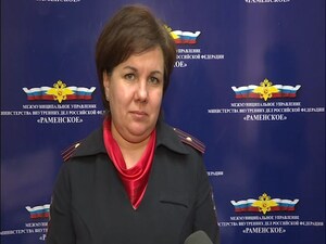 Одной из обязанностей граждан в период самоизоляции…