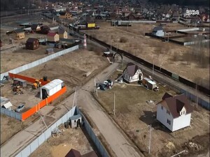 Администрации городских округов Подмосковья готовят 54…