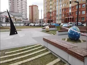 Чистота и порядок в городе всегда важны для всех. Даже в…