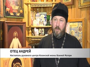 Почему на Пасху не принято ходить на кладбище? Причина…