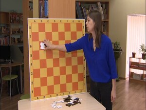 Возможность провести время интересно и с пользой есть и…