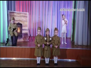 Более шестидесяти дошкольных учреждений районов приняли…