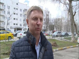 В рамках акции «Добрая тысяча» депутат Московской…