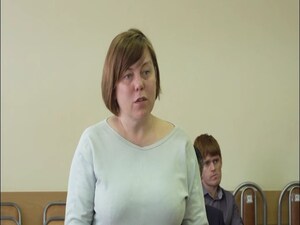 Обучение сегодня проходит в непривычном формате…