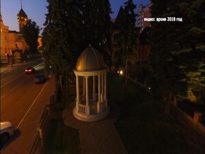 С 1 мая на портале «Добродел» жителям для голосования на…