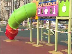 В 13 населенных пунктах Кузнецовского сельского…