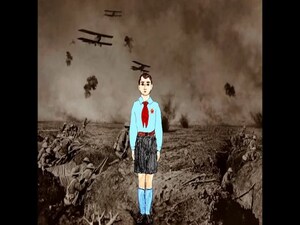 Подведены итоги Всероссийского конкурса «Спасибо…