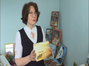 В Гжельской прогимназии  48 каждый год проводятся…