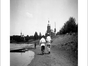 Комитет по туризму Московской области с 27 апреля…