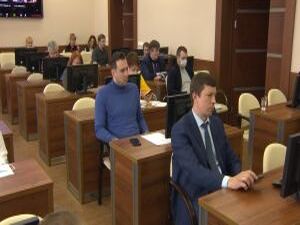 На этой неделе мы отмечаем 75-ую годовщину Великой…