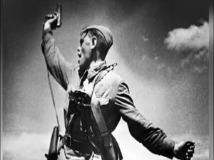 Учитель истории Речицкой школы Ольга Аминская предложила…