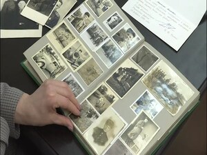 Мероприятия, посвященные празднованию Дня Победы…