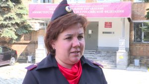 В Москве и Подмосковье с 12 мая при выходе из дома ношение масок станет обязательным.