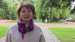 В Новохаритоновском поселении функционирует более 20 детских и спортивных площадок.