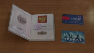 В Подмосковье уточнили, как оформить пропуск для выезда на дачу жителям старше 65 лет.