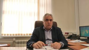 Президент РФ В. Путин заявил, что семьям с детьми будут произведены разовые выплаты.