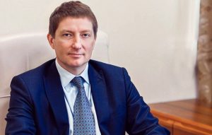 Вниманию предпринимателей Раменского городского округа!