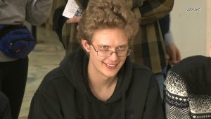 Станция переливания крови Московской области