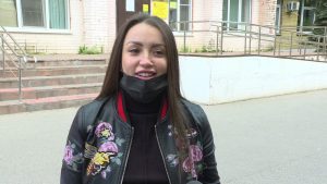 Помощь семьям с детьми, оказавшимся в трудной жизненной ситуации.