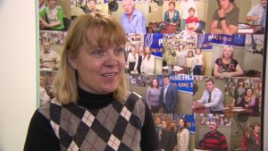 Русскому радио в этом году исполнилось 125 лет.