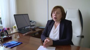 С 1 июня в Раменском городском округе стартуют «Каникулы в Талантии».