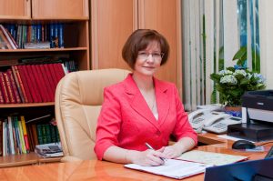 Кто получит пособие на ребенка с 3 до 7 лет в 2020 году