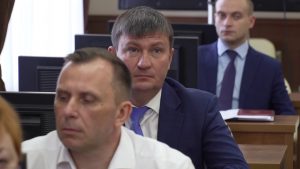 Оперативное совещание