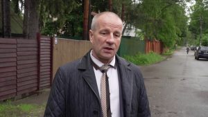 Завтра,1 июля, в Раменском городском округе начнутся плановые отключения горячего водоснабжения.