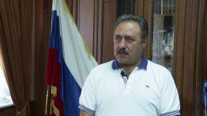 Свод предлагаемых поправок к конституции РФ включает в себя 12 пунктов.