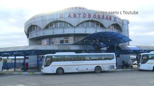 С 15 июня автобусы в Подмосковье будут работать по расписанию будних дней.