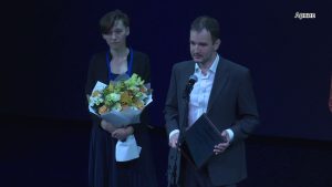 Премия губернатора «Наше Подмосковье» в 2020 пройдет в онлайн-формате.