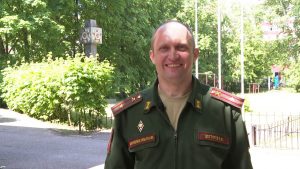 Указом Президента РФ призывная компания 2020 года осуществляется с 1 апреля по 15 июля.