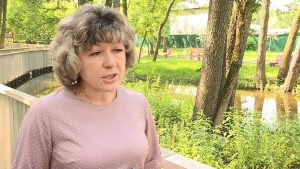 С 25 июня по 1 июля состоится знаменательное политическое событие.