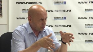 Неделя на выбор и поправки в Конституцию: где и как будем голосовать с 25 июня по 1 июля.