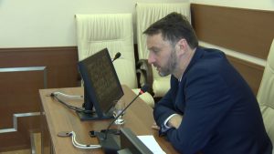 Оперативное совещание