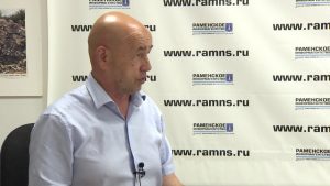 Первый день голосования по поправкам к конституции Российской Федерации пройдет через неделю