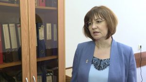 Разблокировка социальных карт жителей Московской области.