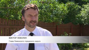 С юбилеем сегодня поздравили Клавдию Илларионовну Федосееву.