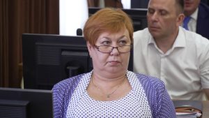 Оперативное совещание