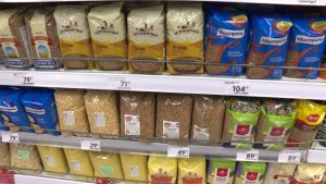 В Раменском проводятся проверки на предмет соблюдения санитарно-эпидемиологических требований.