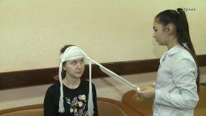 Текущий учебный год образовательные учреждения заканчивают в дистанционном формате.