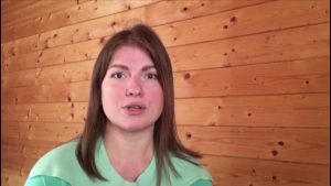 Совершать покупки онлайн через почту России сейчас стало нормой жизни.