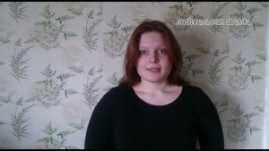 «Первопроходцы»