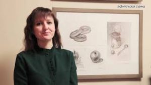 Этот учебный год был нелегким, как для образовательных, школ, так и для учреждений дополнительного образования.