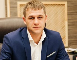 Председатель Комитета по спорту и молодежной политике администрации Раменского г.о. Леонид Савин станет гостем прямого эфира на Раменском радио в четверг, 25 июня.