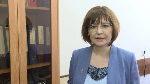 Новая выплата в размере 1000 рублей будет предоставляться пенсионерам ежемесячно.